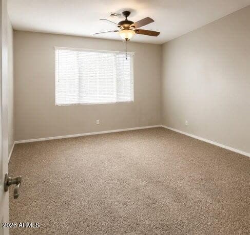 7319 W Park Street, Laveen, AZ 85339 — photo 7 of 15
