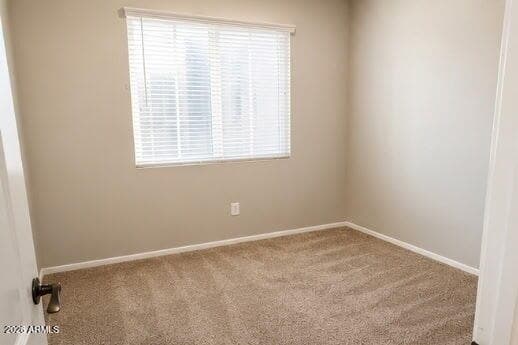 7319 W Park Street, Laveen, AZ 85339 — photo 11 of 15