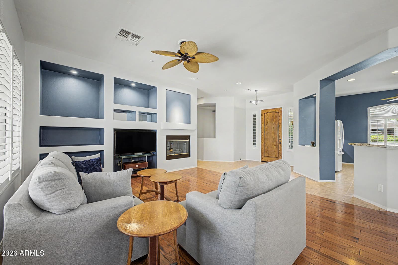 41606 N Emerald Lake Drive, Anthem, AZ 85086 — photo 11 of 62
