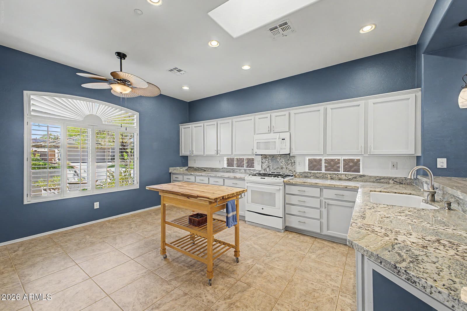 41606 N Emerald Lake Drive, Anthem, AZ 85086 — photo 12 of 62