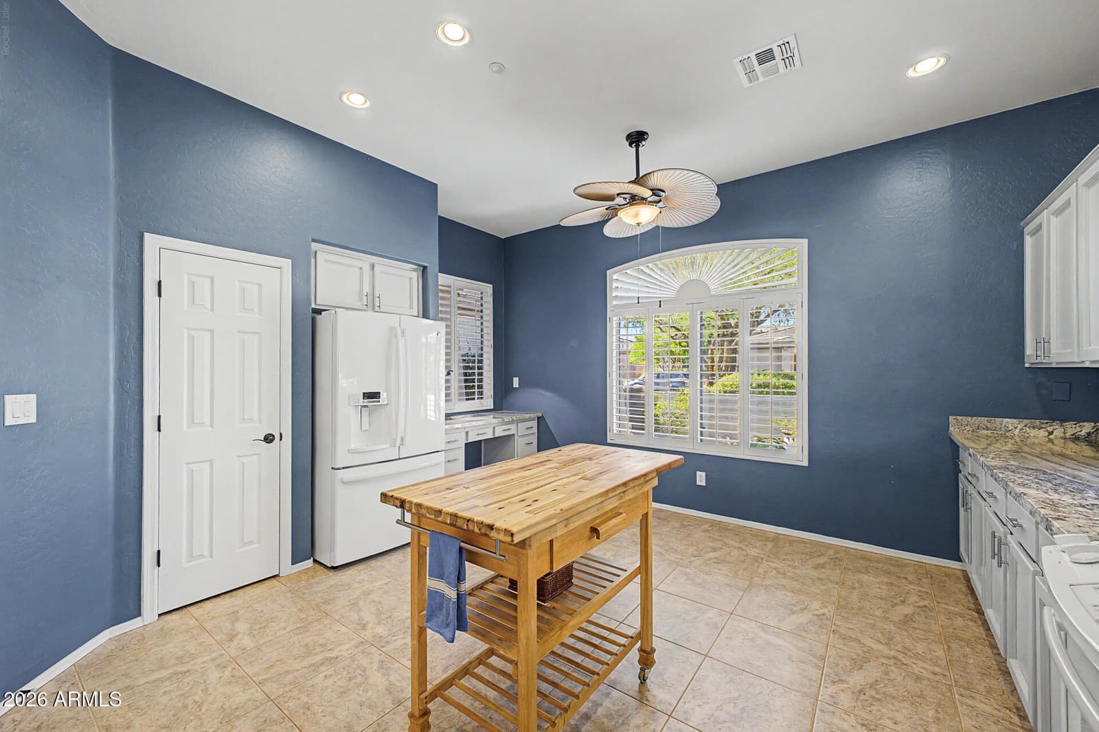 41606 N Emerald Lake Drive, Anthem, AZ 85086 — photo 14 of 62