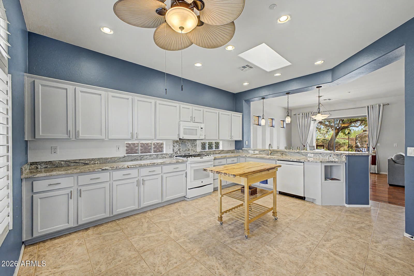 41606 N Emerald Lake Drive, Anthem, AZ 85086 — photo 13 of 62