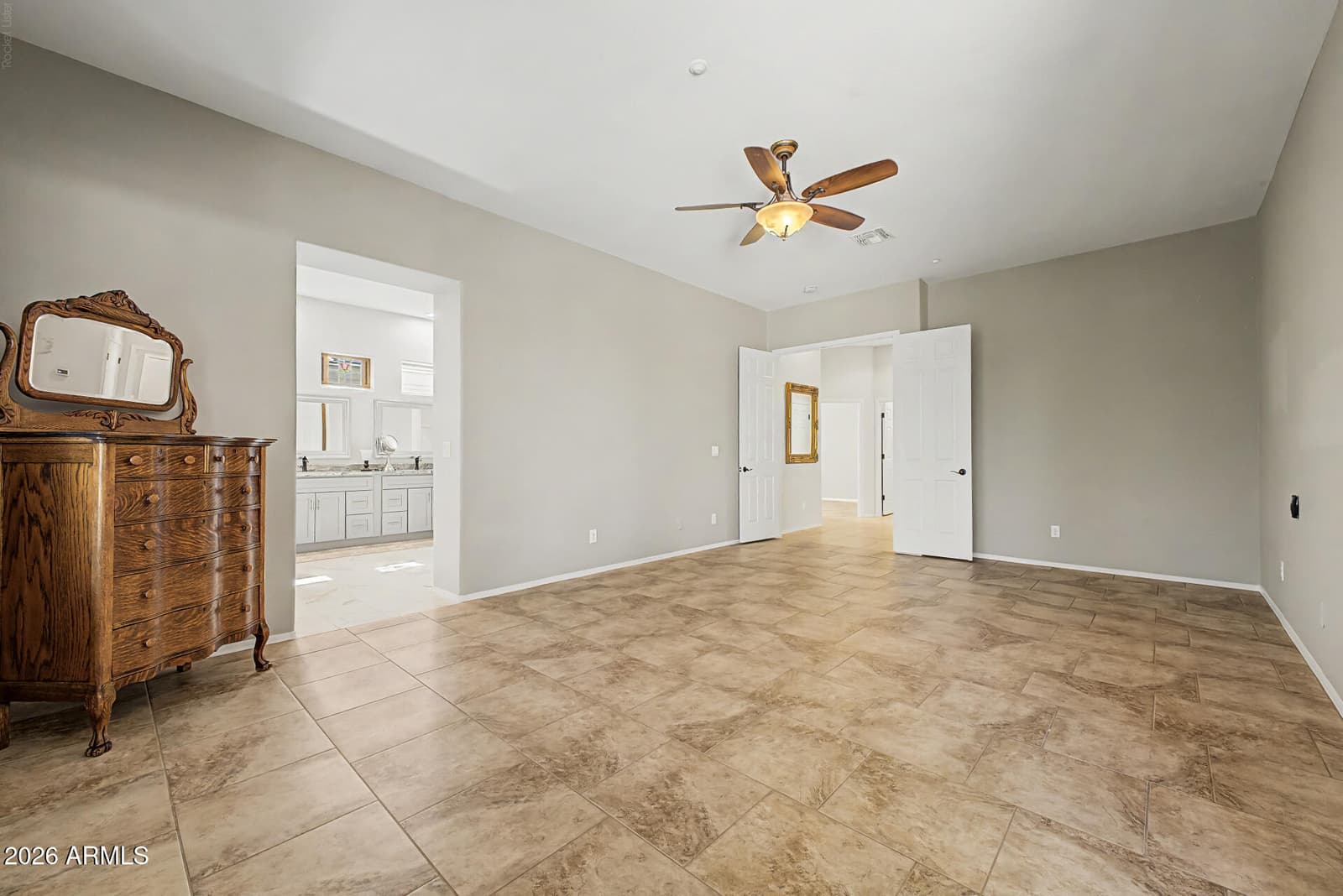 41606 N Emerald Lake Drive, Anthem, AZ 85086 — photo 32 of 62