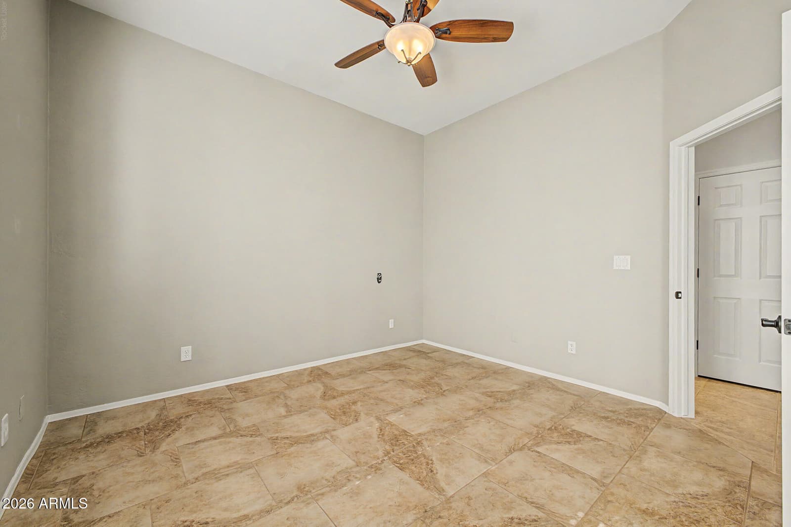 41606 N Emerald Lake Drive, Anthem, AZ 85086 — photo 34 of 62