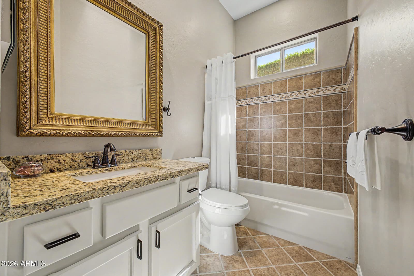 41606 N Emerald Lake Drive, Anthem, AZ 85086 — photo 20 of 62