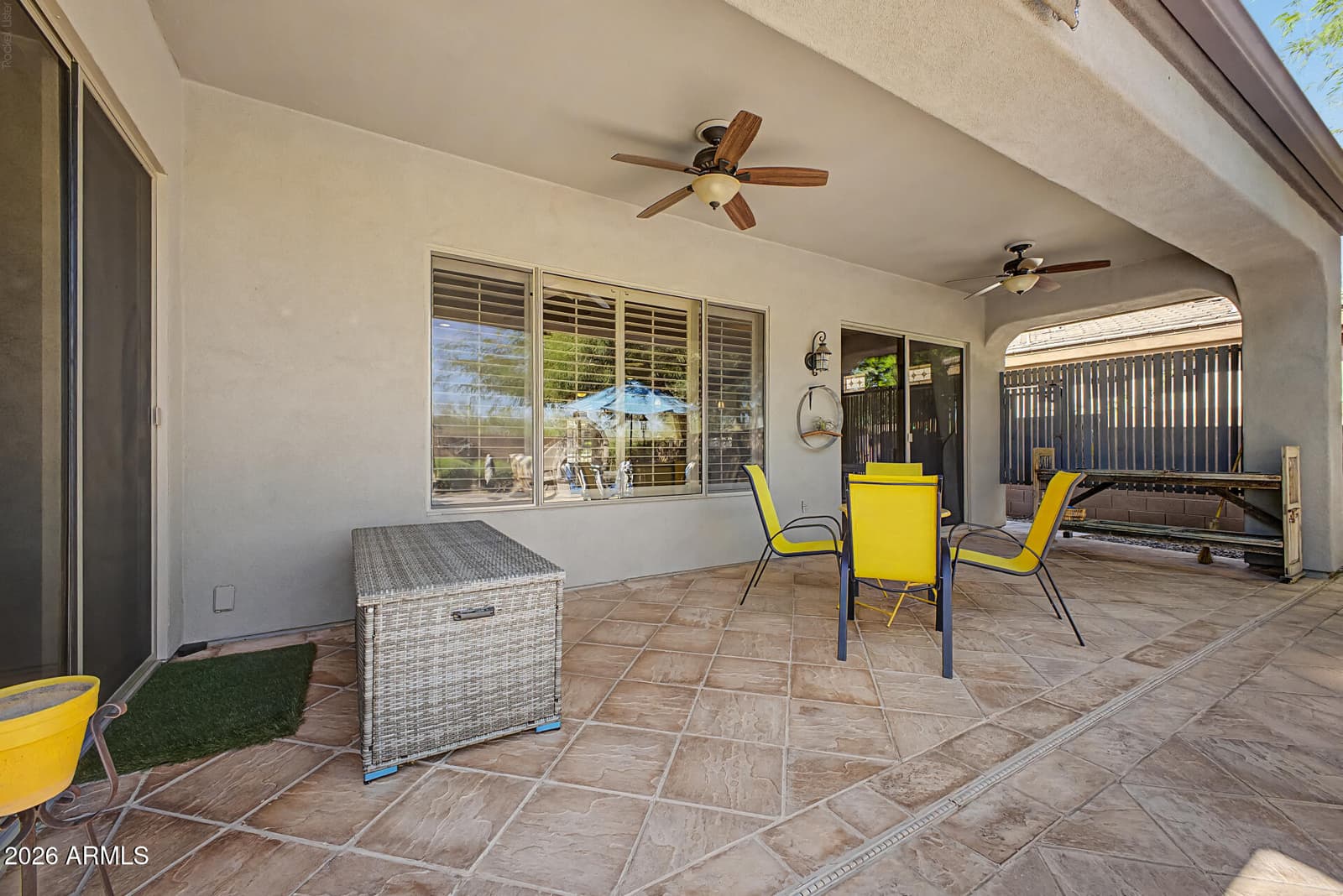 41606 N Emerald Lake Drive, Anthem, AZ 85086 — photo 36 of 62