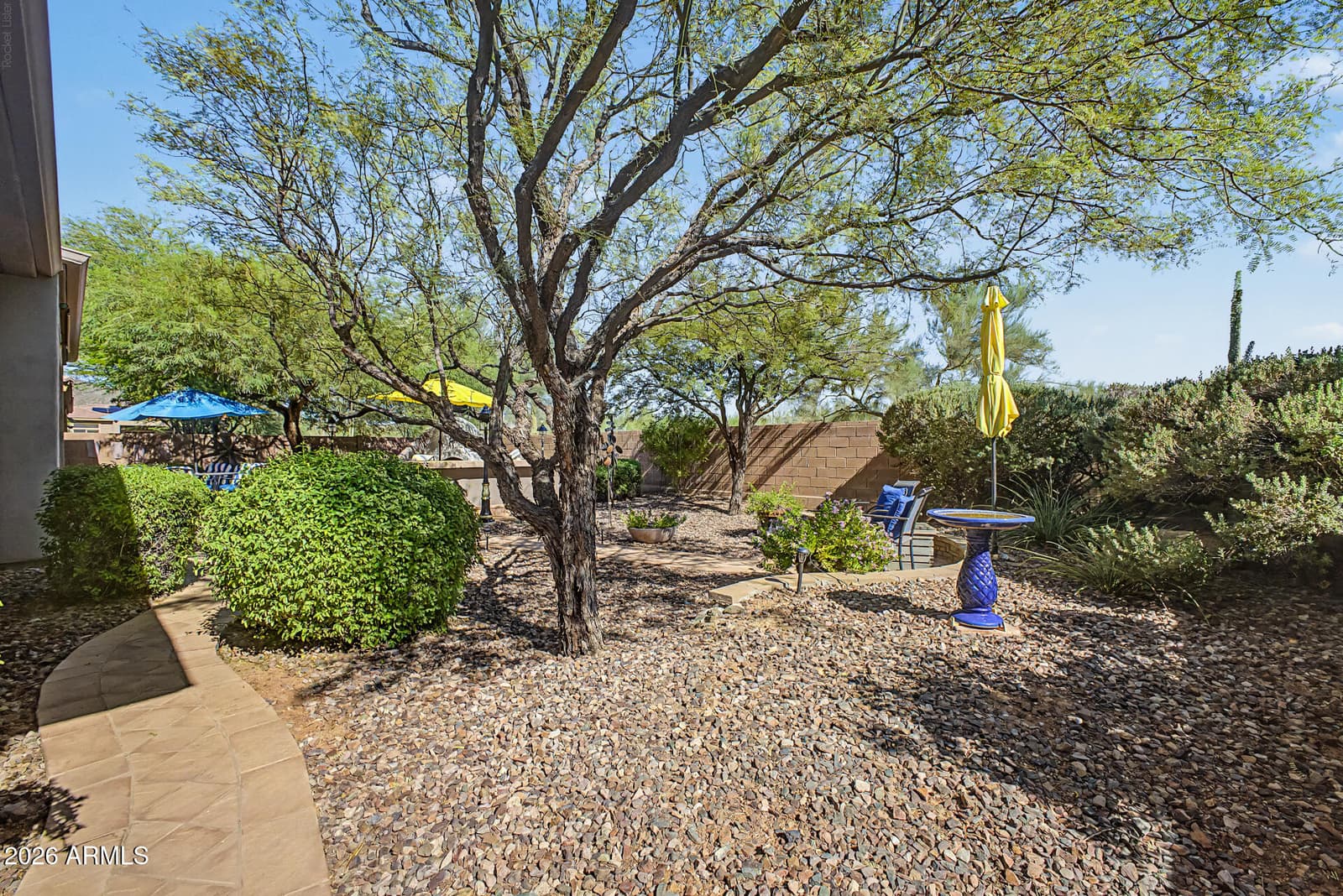41606 N Emerald Lake Drive, Anthem, AZ 85086 — photo 38 of 62