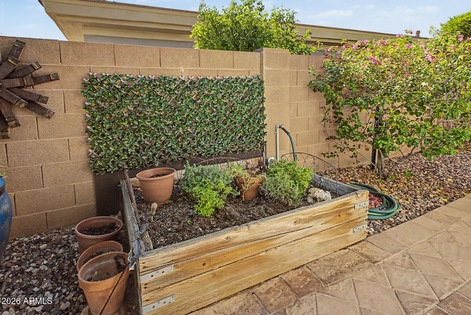 41606 N Emerald Lake Drive, Anthem, AZ 85086 — photo 24 of 62