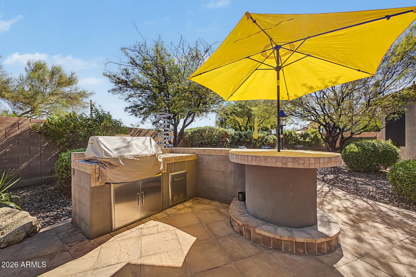 41606 N Emerald Lake Drive, Anthem, AZ 85086 — photo 22 of 62