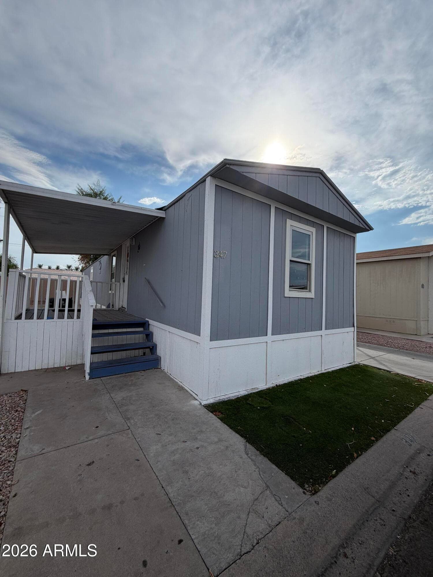 400 W Baseline Road 347, Tempe, AZ 85283 — photo 2 of 19