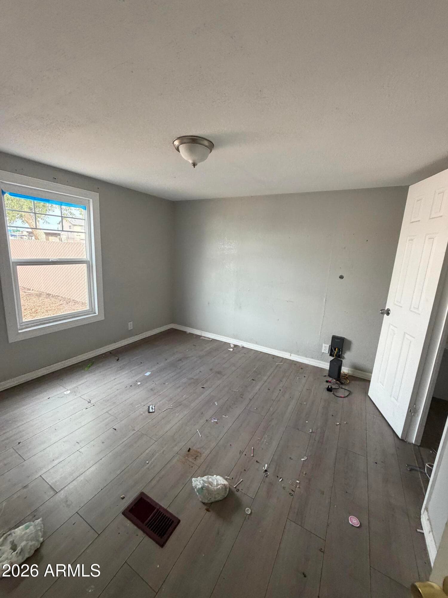 400 W Baseline Road 347, Tempe, AZ 85283 — photo 8 of 19