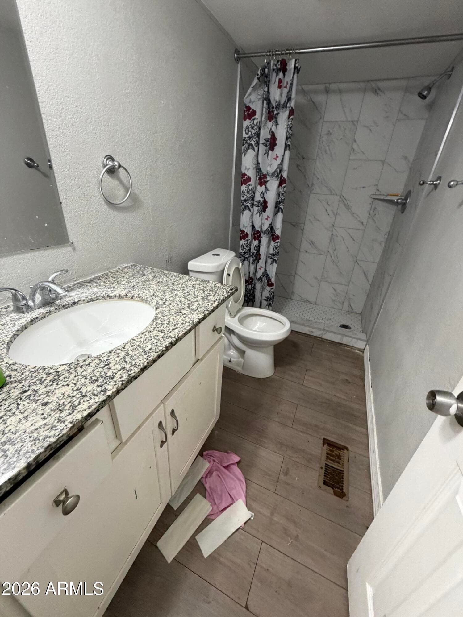 400 W Baseline Road 347, Tempe, AZ 85283 — photo 17 of 19