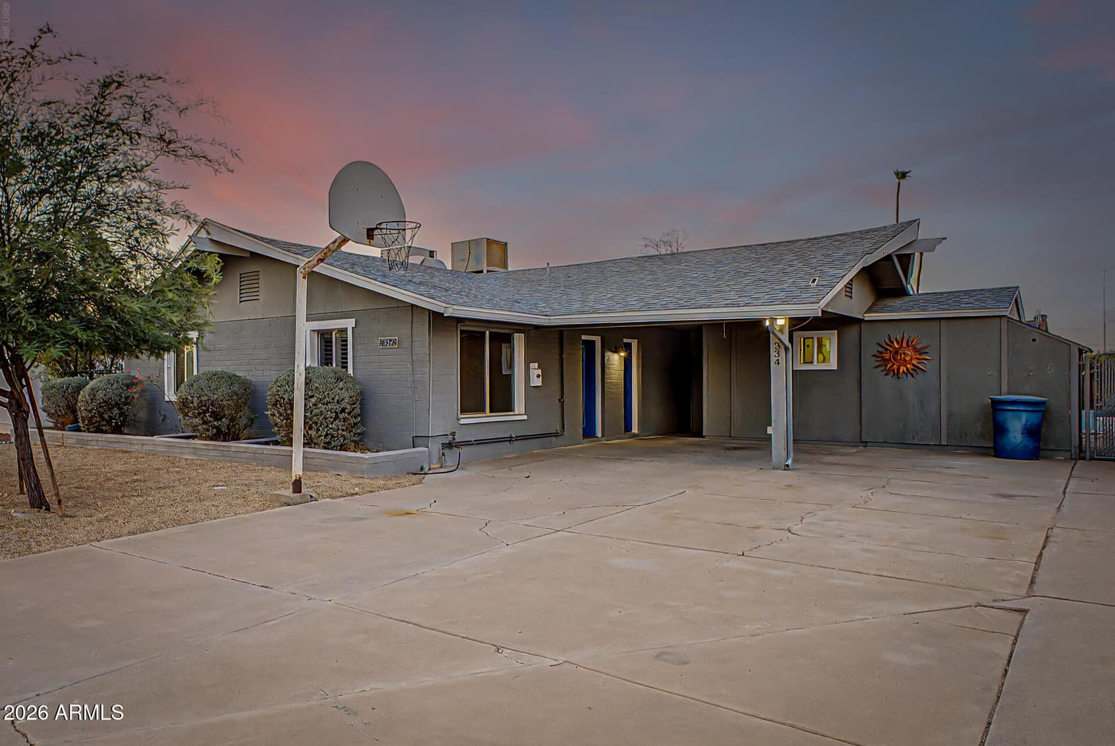 334 W Riviera Drive, Tempe, AZ 85282 — photo 7 of 43