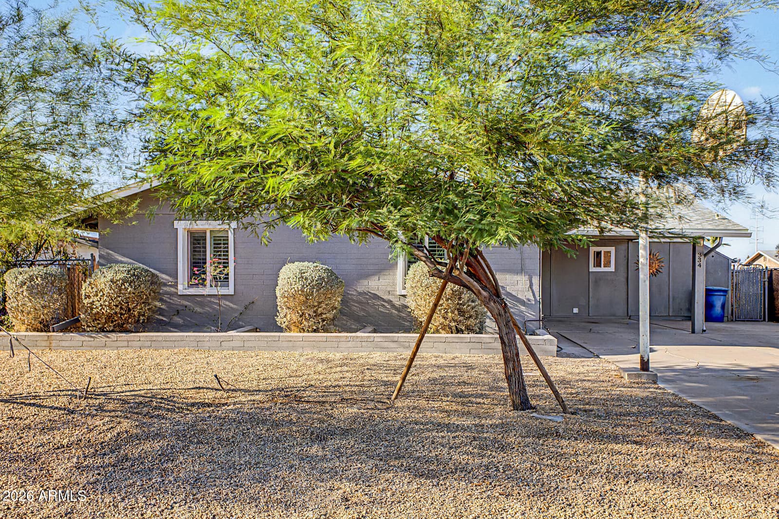 334 W Riviera Drive, Tempe, AZ 85282 — photo 2 of 43