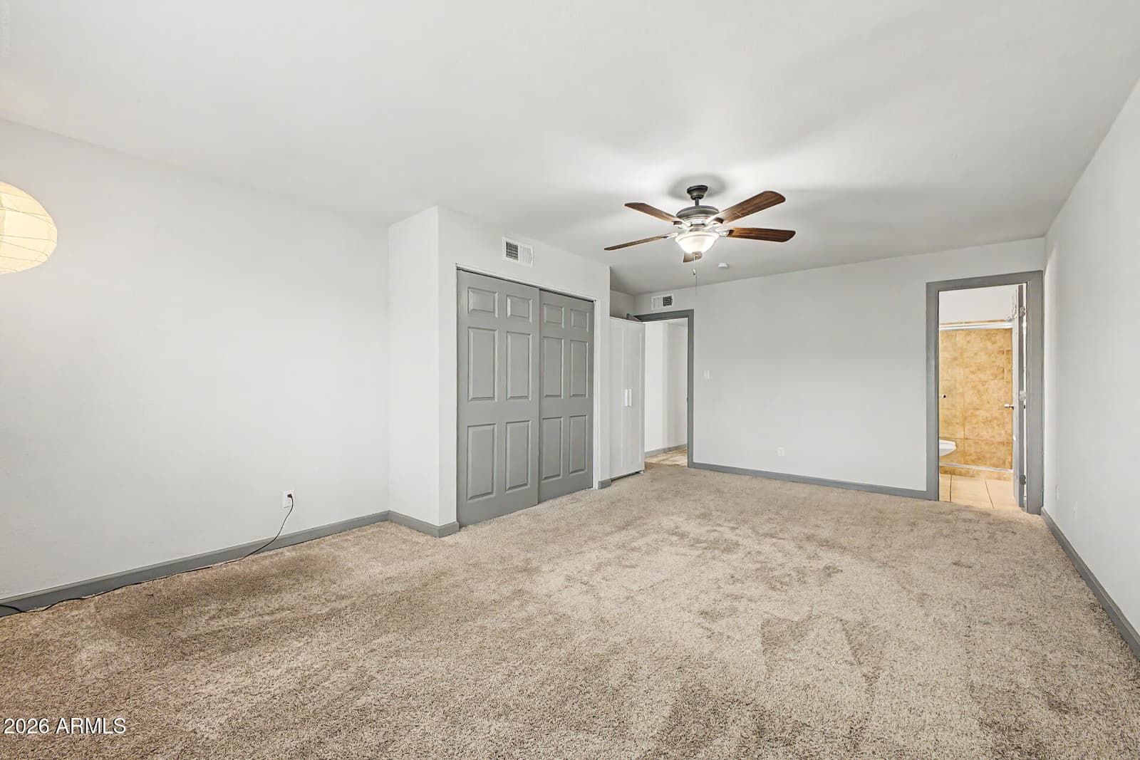 334 W Riviera Drive, Tempe, AZ 85282 — photo 24 of 43