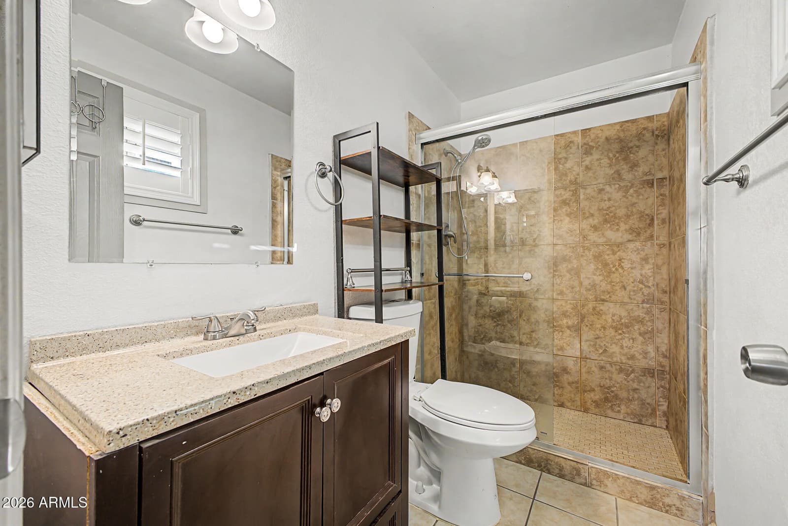 334 W Riviera Drive, Tempe, AZ 85282 — photo 25 of 43