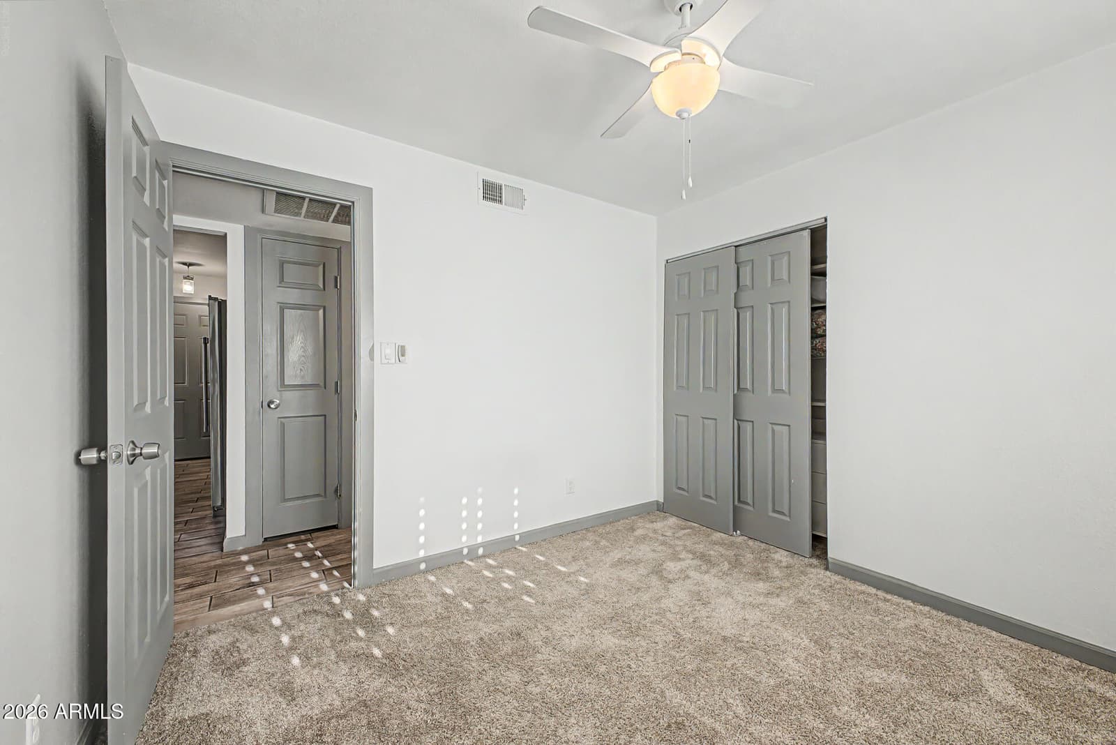 334 W Riviera Drive, Tempe, AZ 85282 — photo 29 of 43