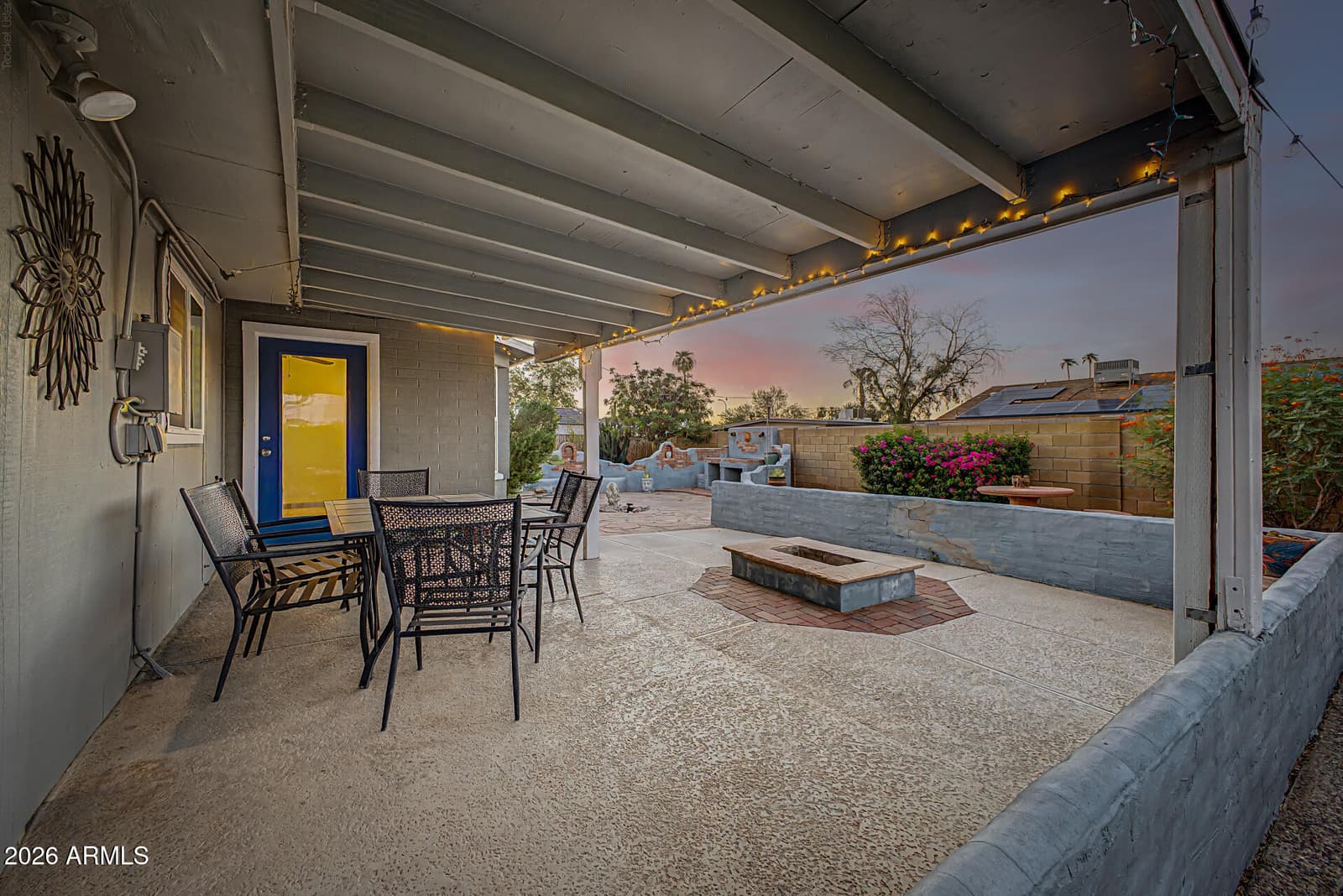 334 W Riviera Drive, Tempe, AZ 85282 — photo 32 of 43