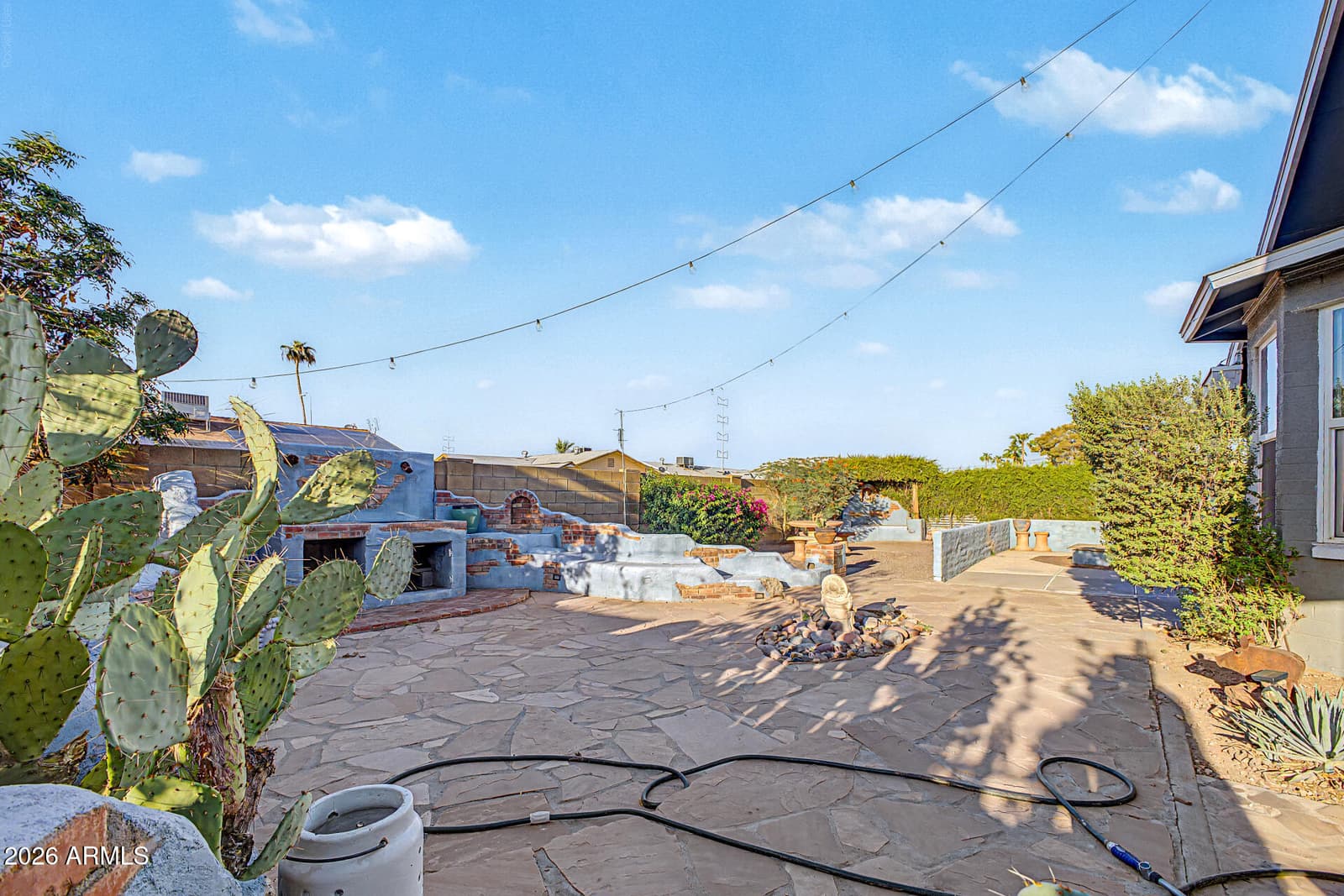 334 W Riviera Drive, Tempe, AZ 85282 — photo 40 of 43