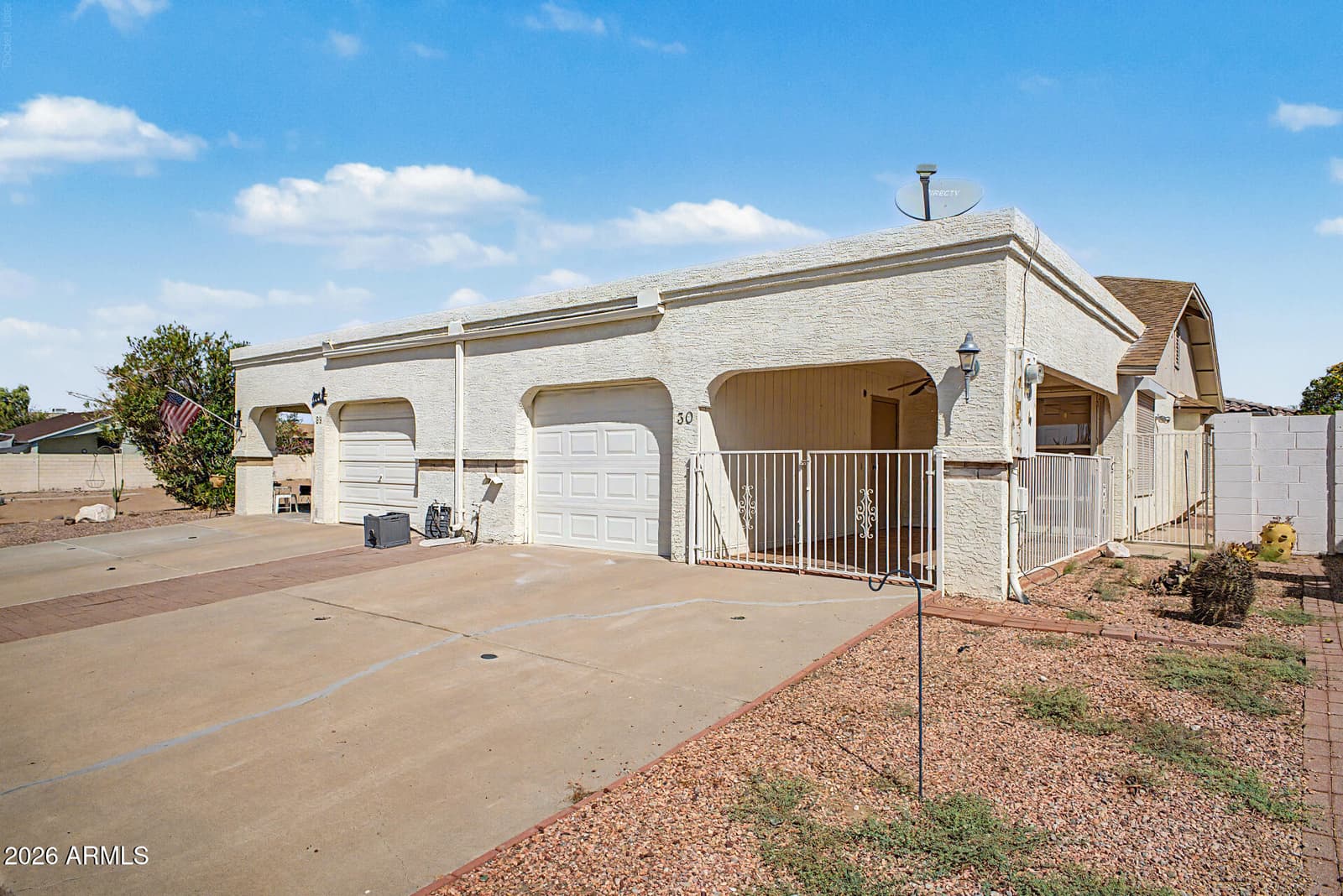 1920 S Plaza Drive 30, Apache Junction, AZ 85120 — photo 3 of 32