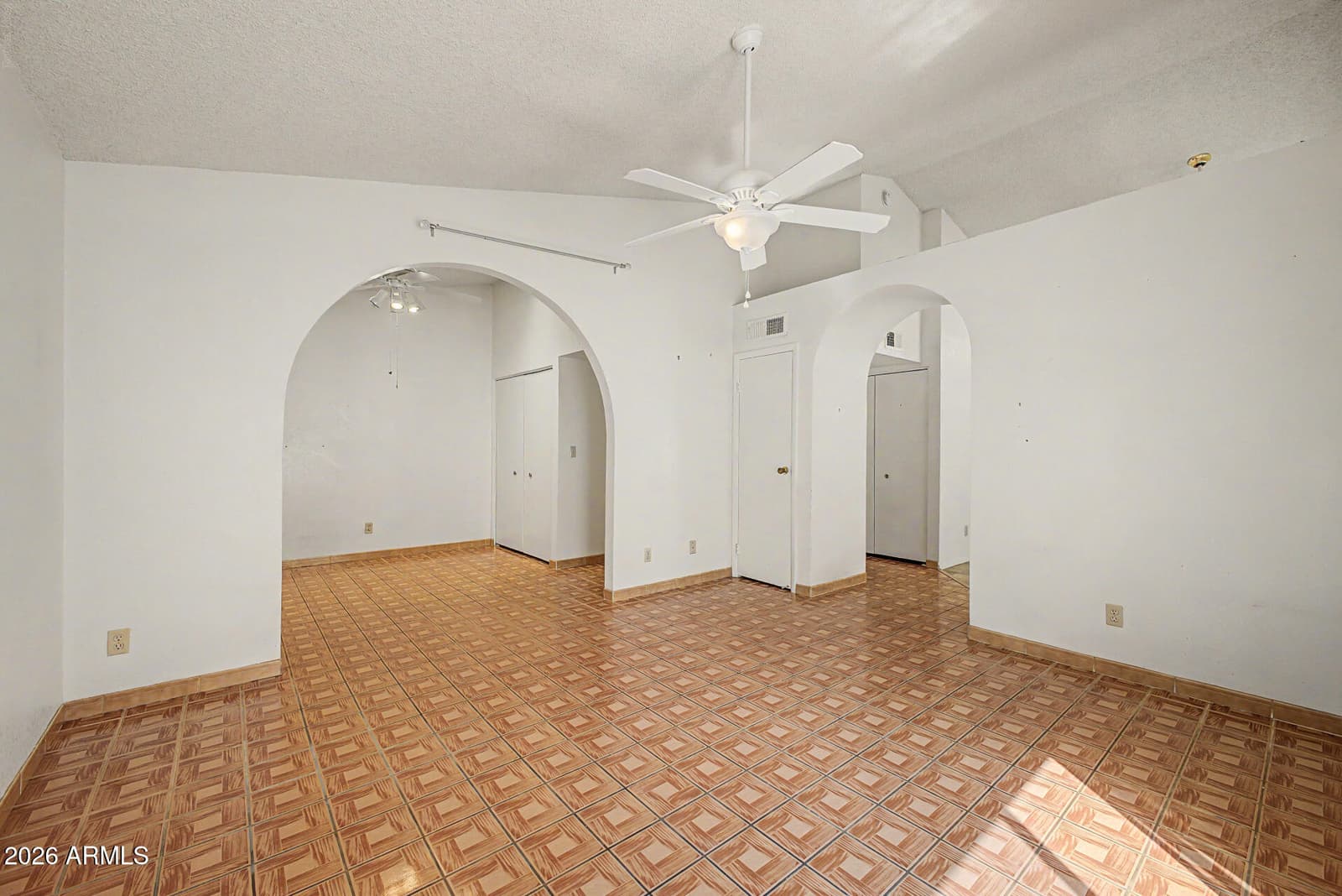 1920 S Plaza Drive 30, Apache Junction, AZ 85120 — photo 5 of 32