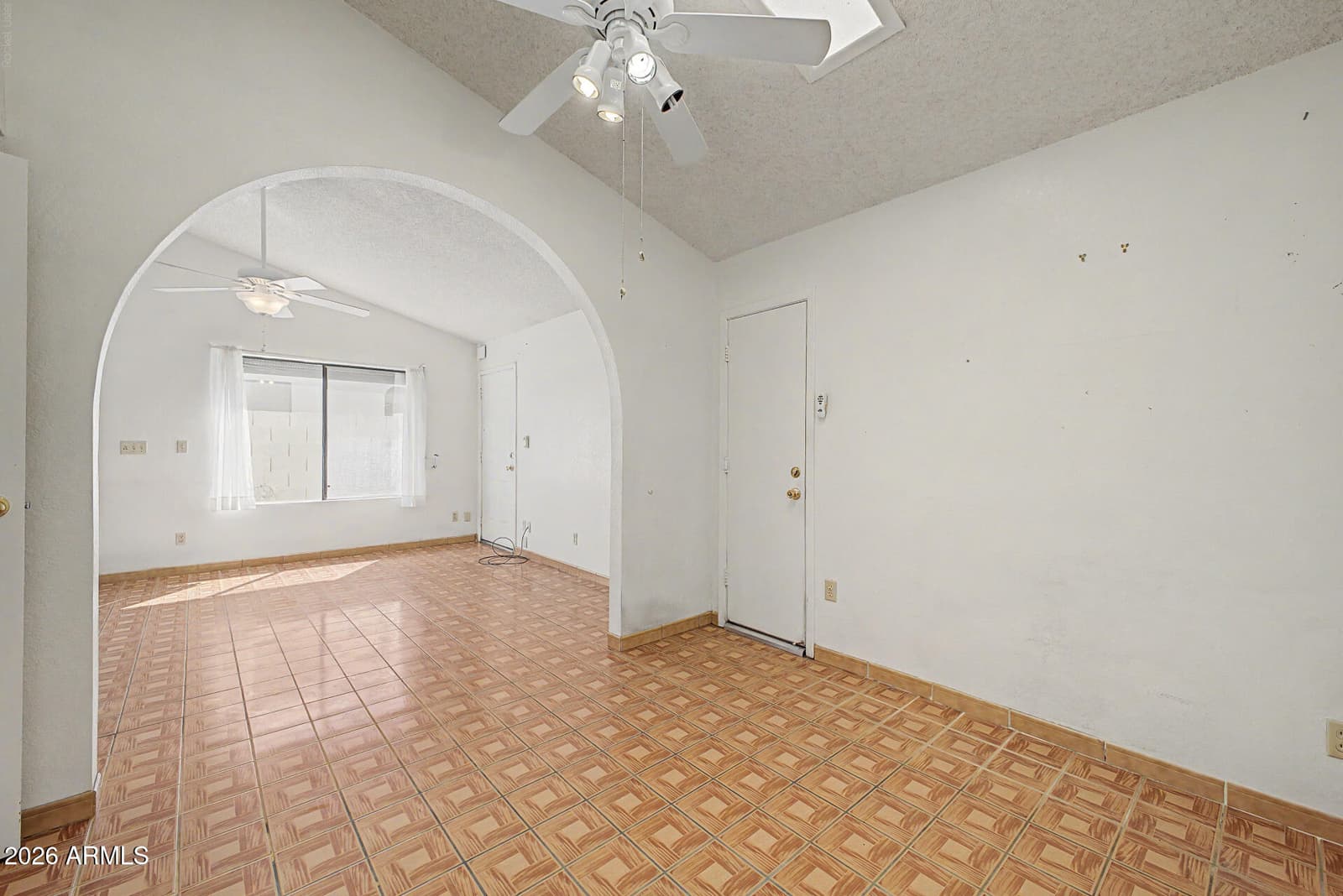 1920 S Plaza Drive 30, Apache Junction, AZ 85120 — photo 16 of 32