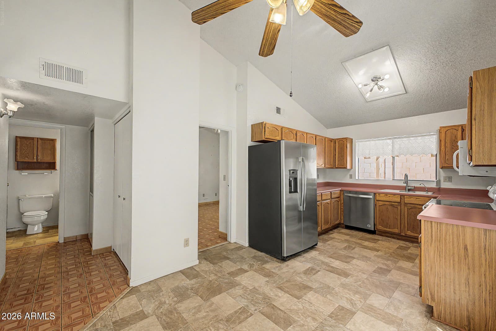 1920 S Plaza Drive 30, Apache Junction, AZ 85120 — photo 10 of 32
