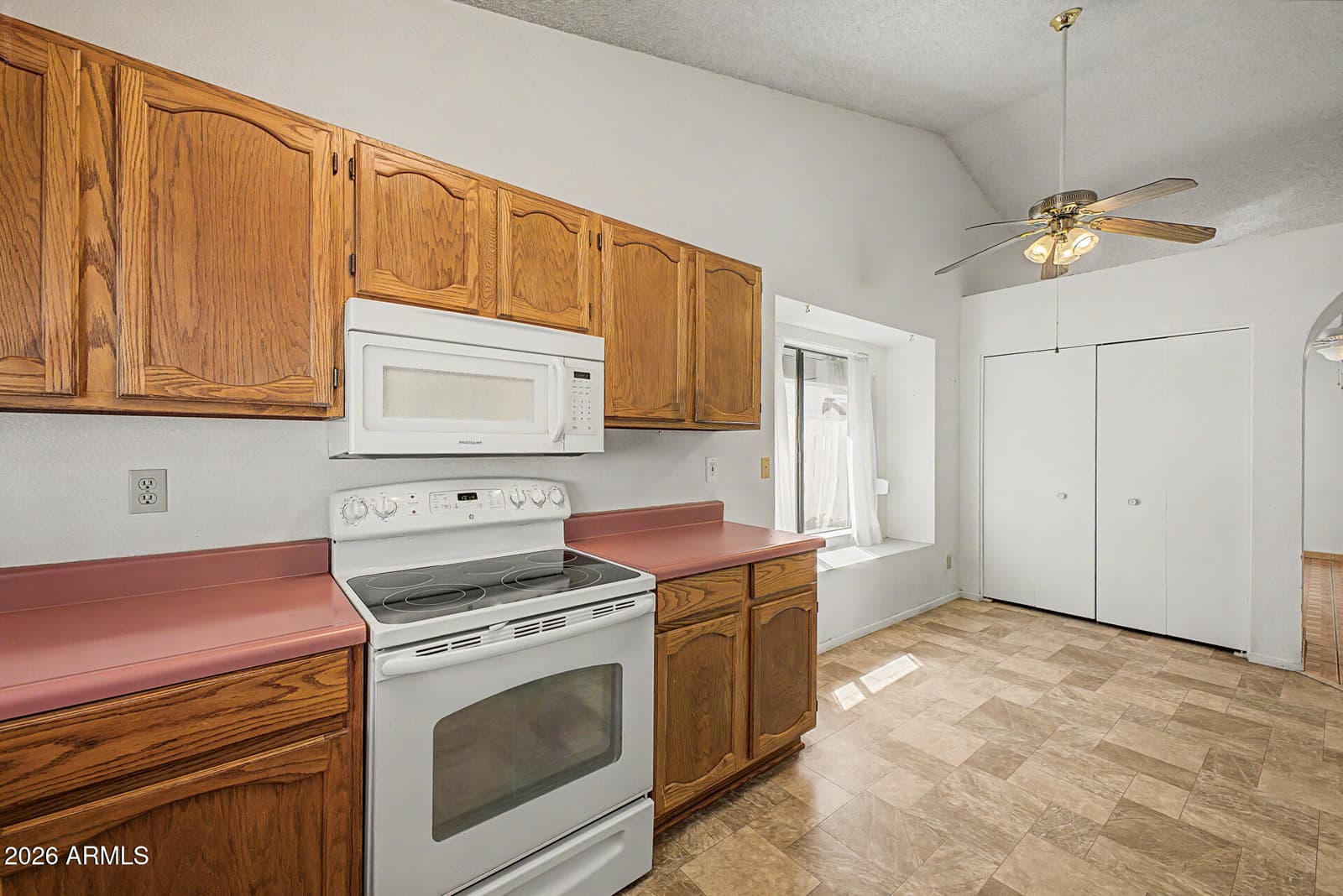 1920 S Plaza Drive 30, Apache Junction, AZ 85120 — photo 13 of 32