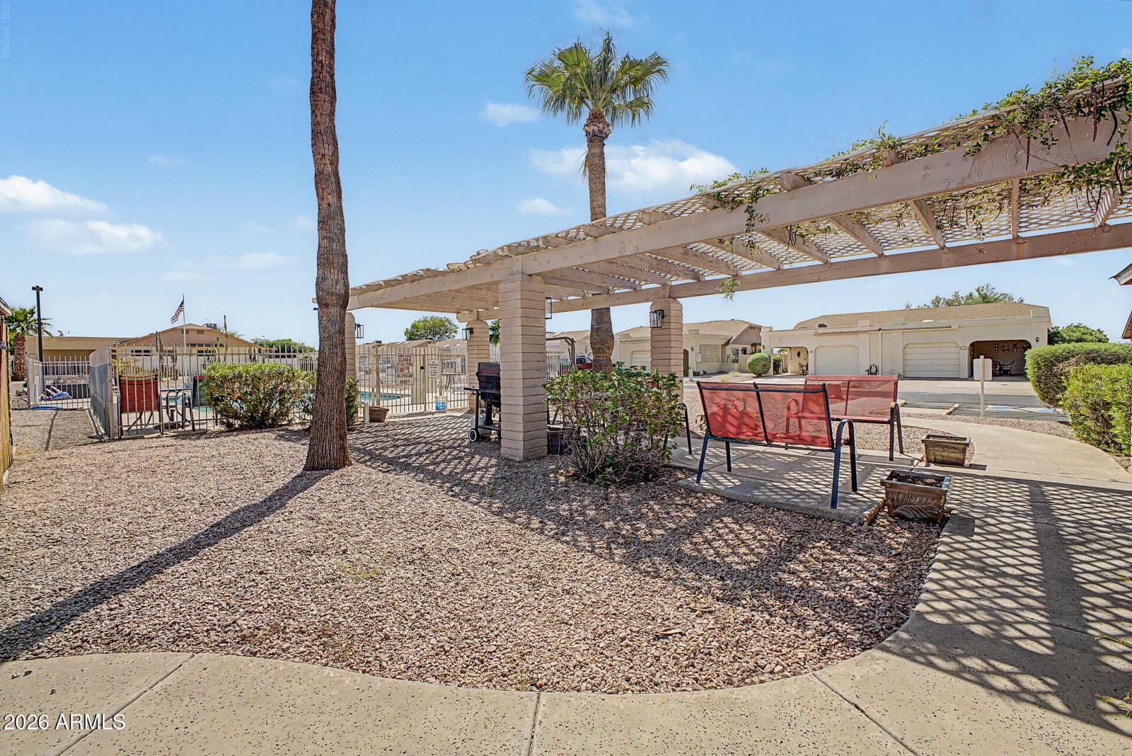 1920 S Plaza Drive 30, Apache Junction, AZ 85120 — photo 30 of 32