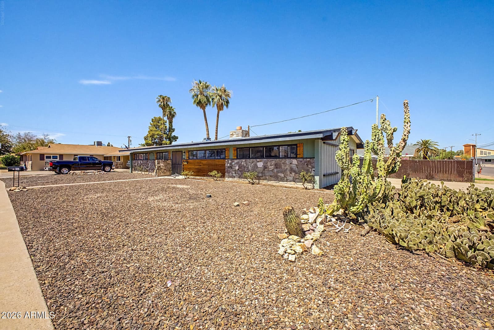 406 E Paseo De Paula, Casa Grande, AZ 85122 — photo 5 of 33