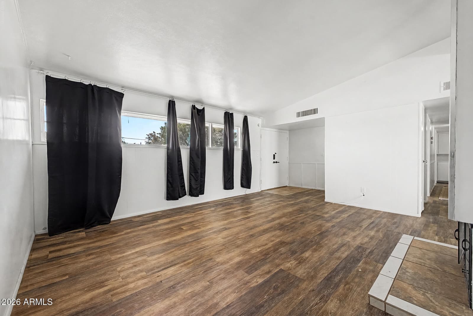 406 E Paseo De Paula, Casa Grande, AZ 85122 — photo 11 of 33