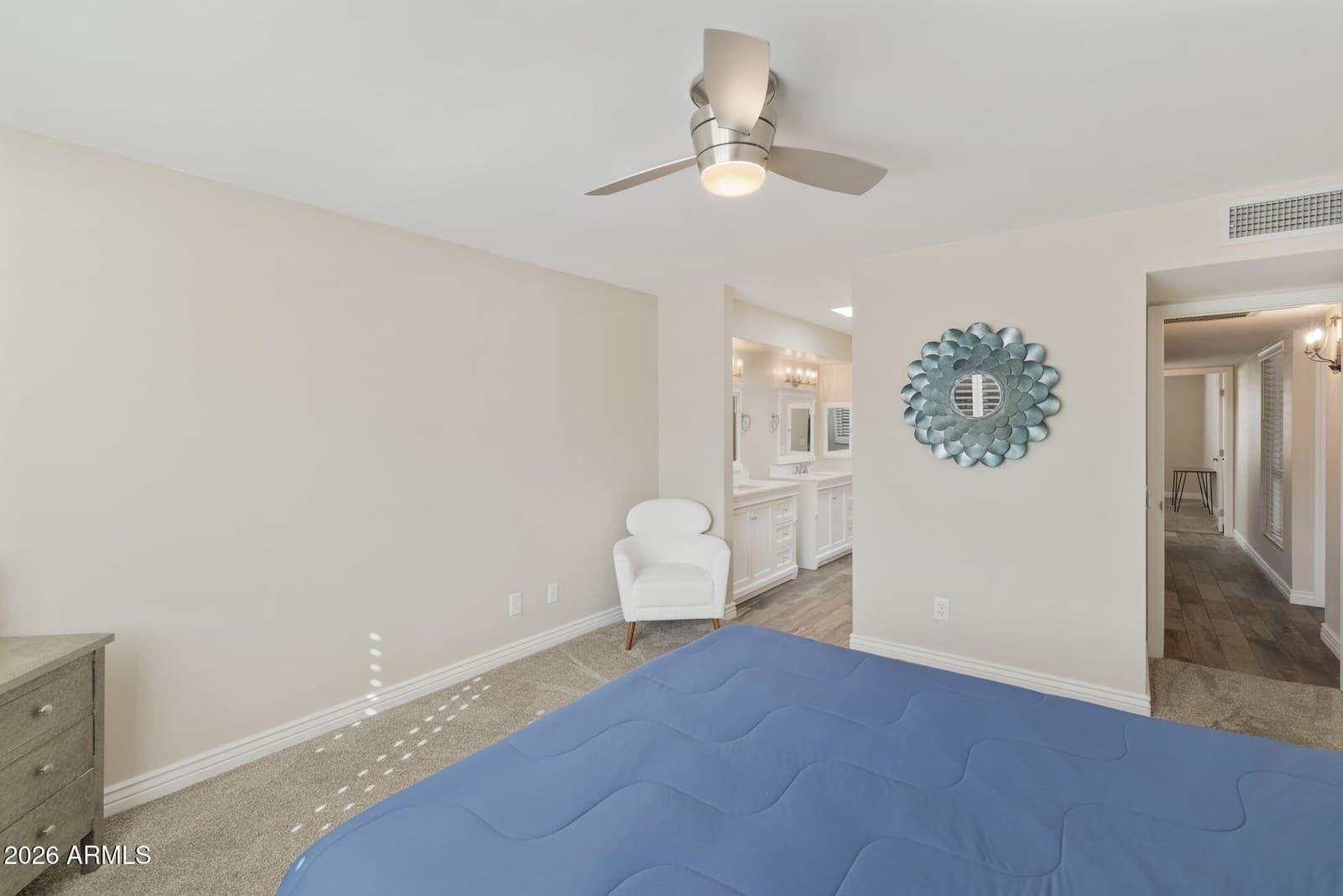25843 S New Town Drive, Sun Lakes, AZ 85248 — photo 23 of 51