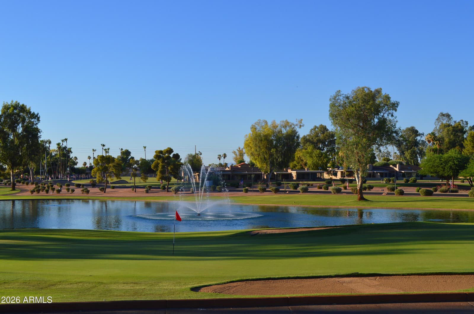 25843 S New Town Drive, Sun Lakes, AZ 85248 — photo 50 of 51