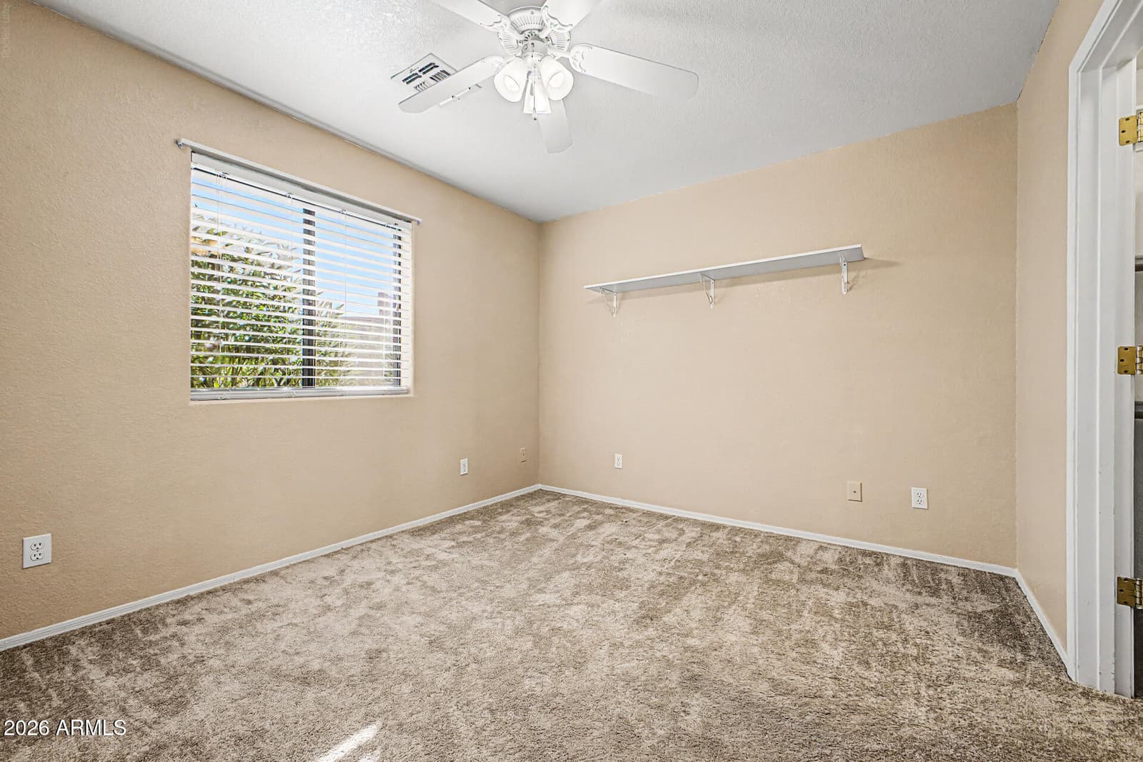 5674 E 3rd Avenue, Apache Junction, AZ 85119 — photo 27 of 41