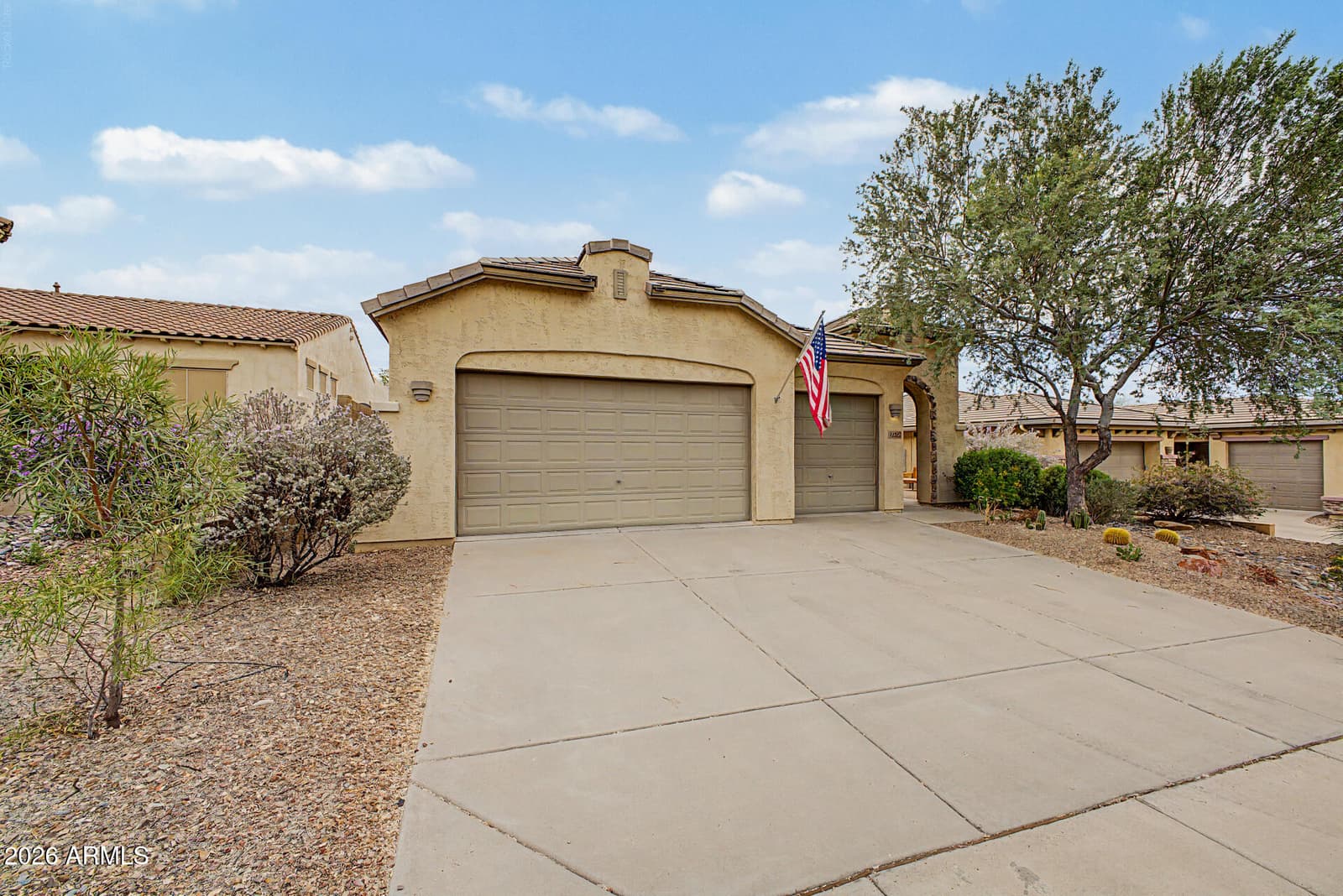 42823 N Courage Trail, Anthem, AZ 85086 — photo 50 of 52