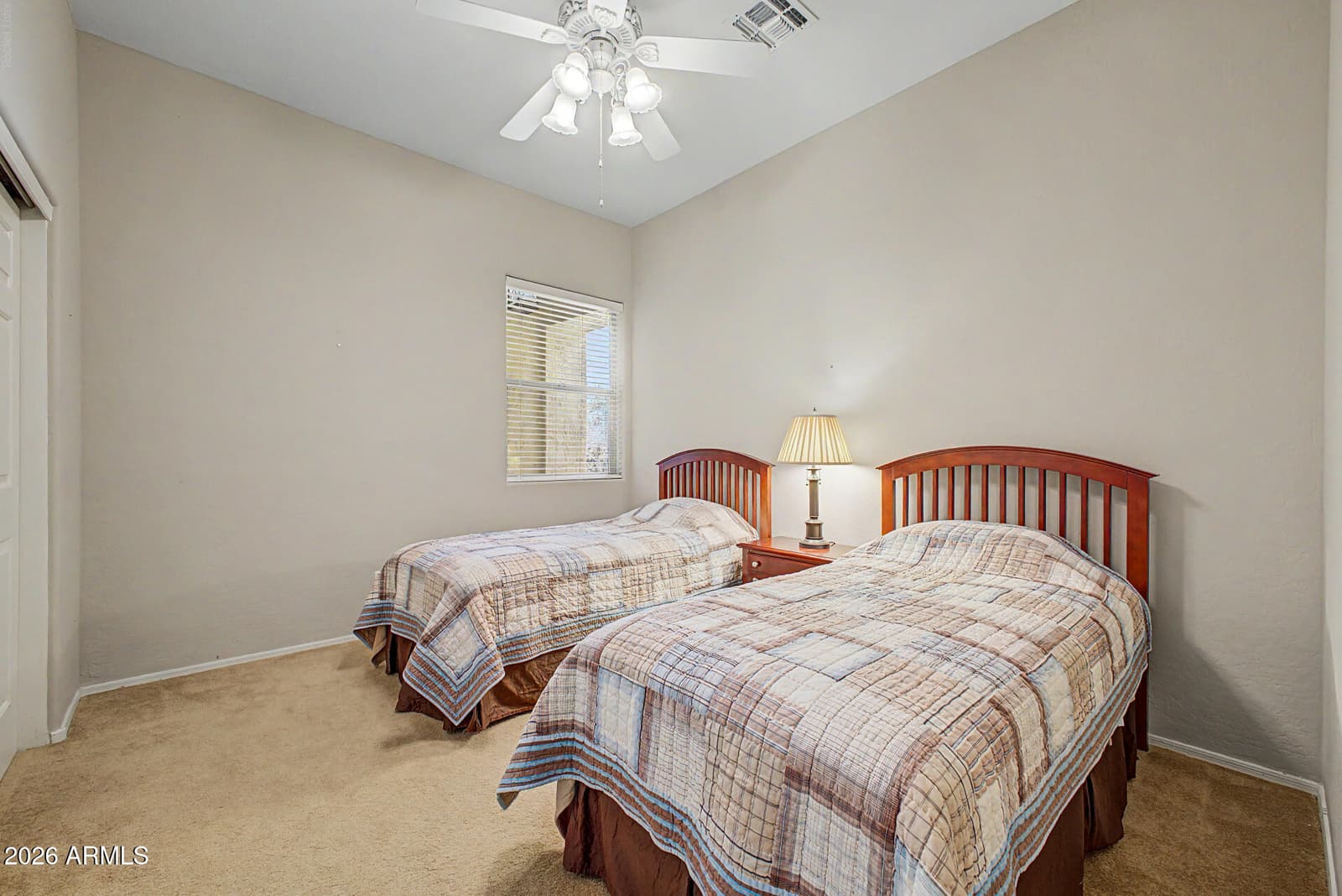 42823 N Courage Trail, Anthem, AZ 85086 — photo 23 of 52