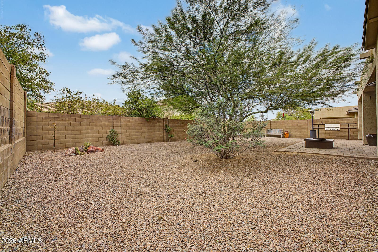 42823 N Courage Trail, Anthem, AZ 85086 — photo 28 of 52