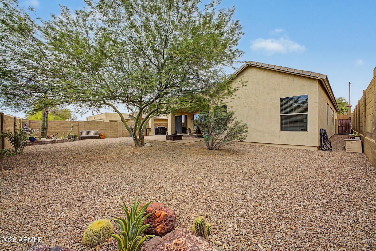 42823 N Courage Trail, Anthem, AZ 85086 — photo 29 of 52