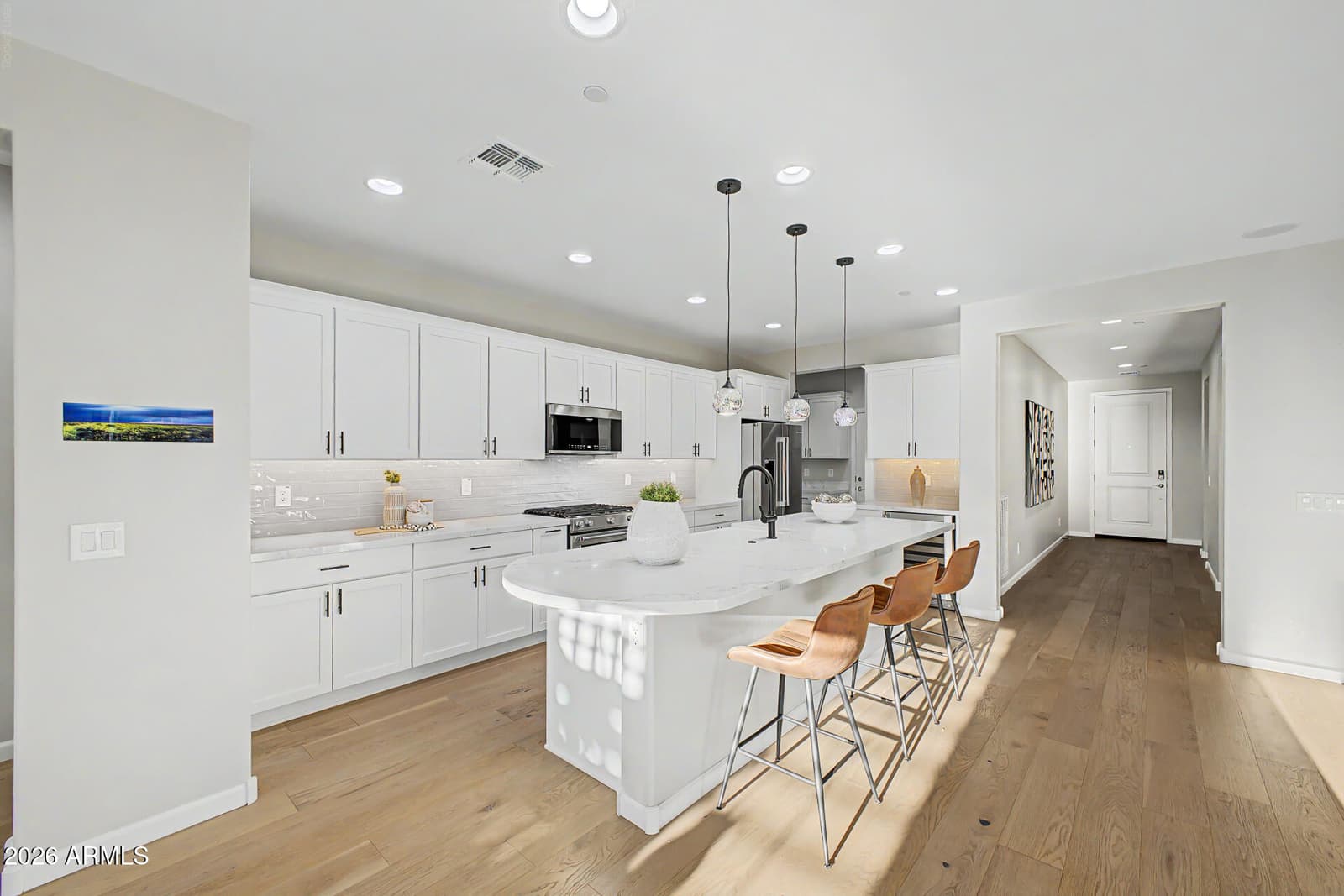 30280 N 134th Drive, Peoria, AZ 85383 — photo 13 of 59