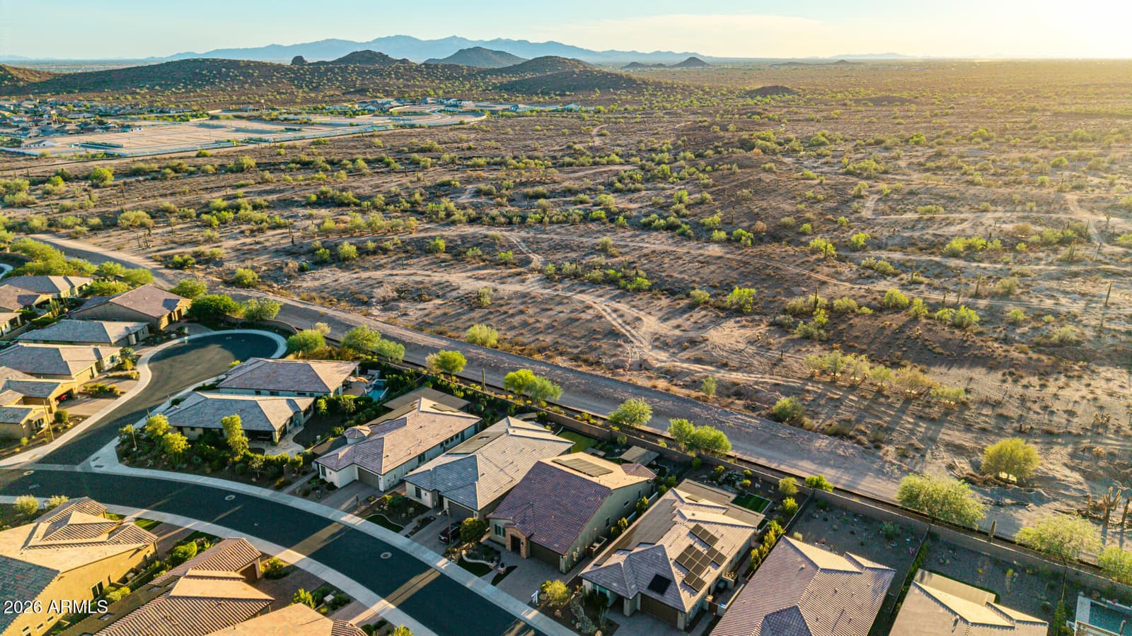30280 N 134th Drive, Peoria, AZ 85383 — photo 41 of 59
