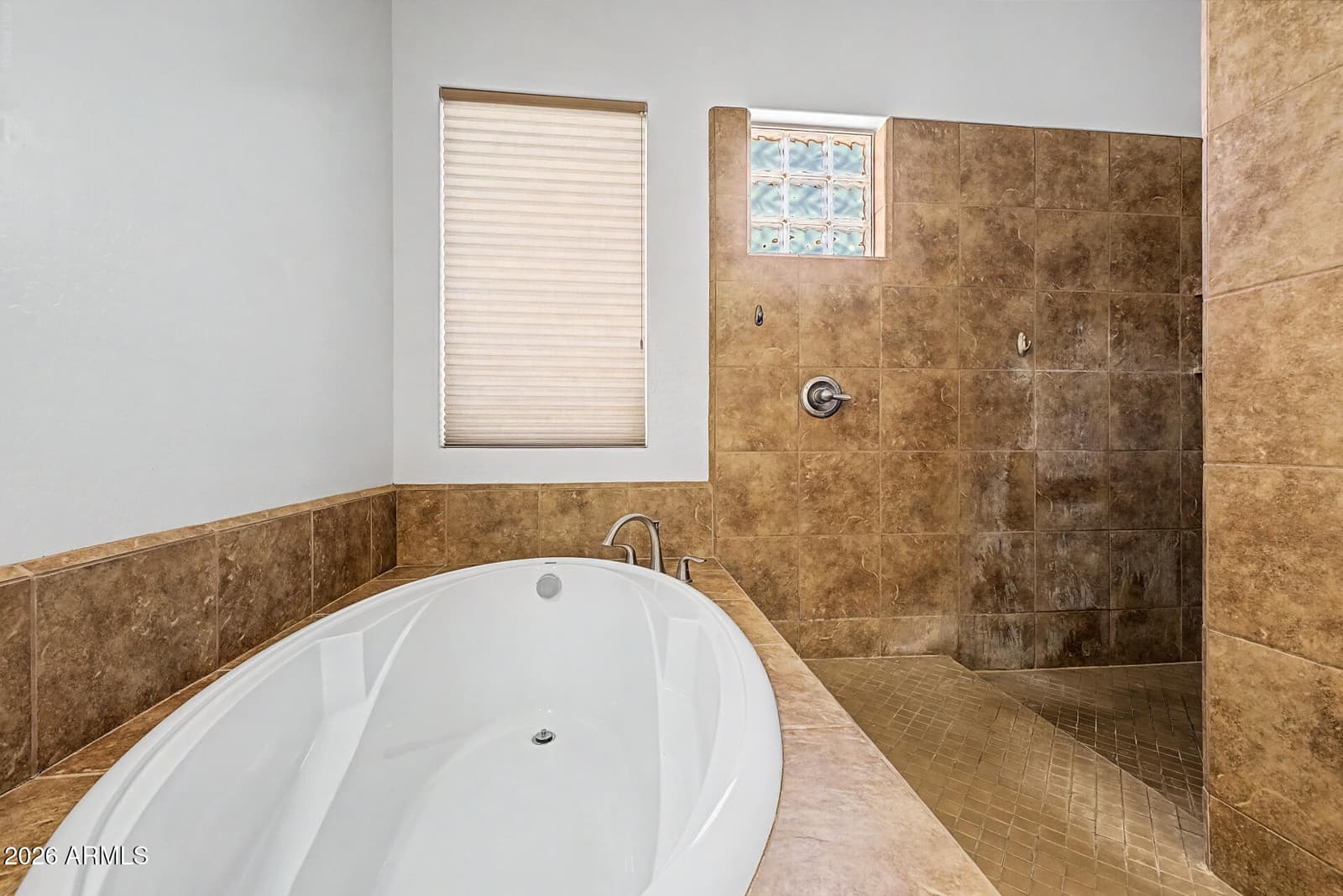 6587 S Martingale Road, Gilbert, AZ 85298 — photo 25 of 56