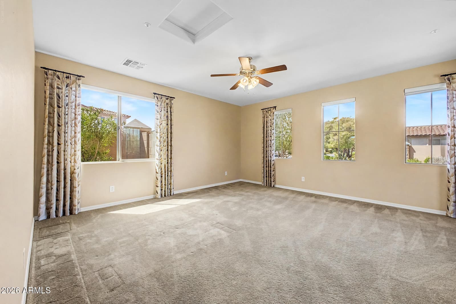 6587 S Martingale Road, Gilbert, AZ 85298 — photo 33 of 56