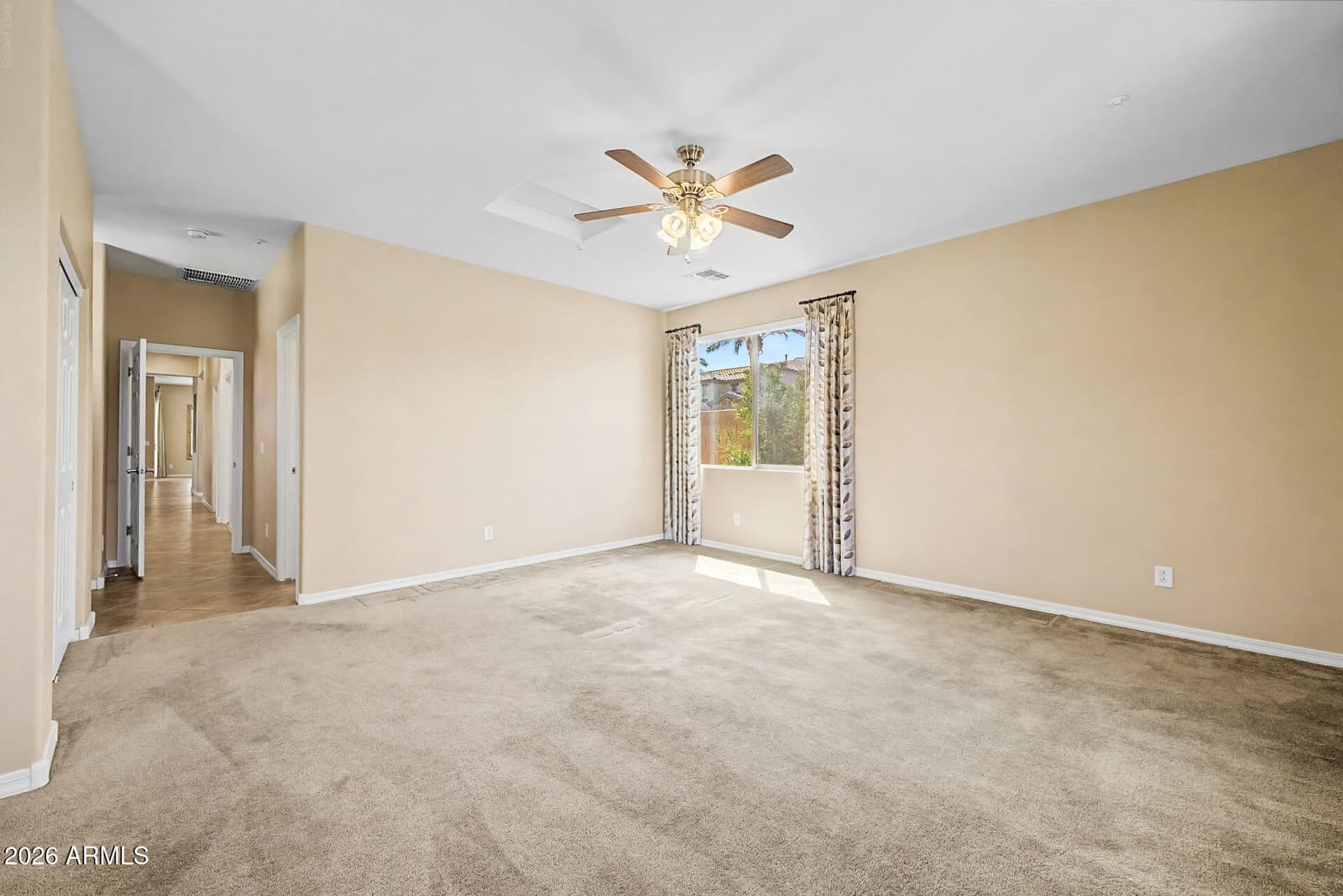 6587 S Martingale Road, Gilbert, AZ 85298 — photo 35 of 56