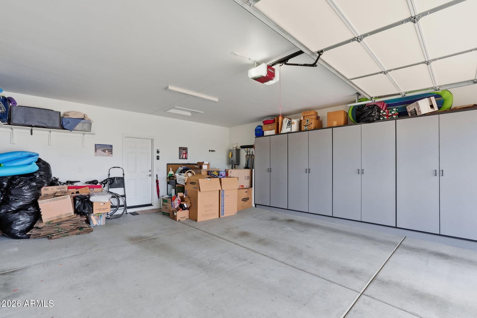 5301 N Grand Canyon Drive, Eloy, AZ 85131 — photo 35 of 72