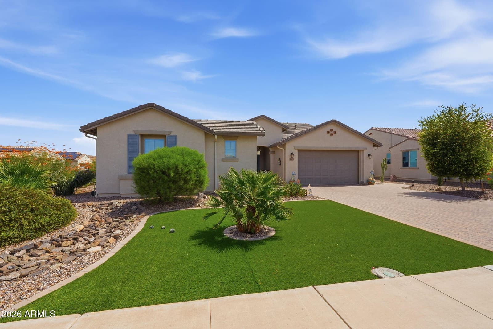 5301 N Grand Canyon Drive, Eloy, AZ 85131 — photo 48 of 72