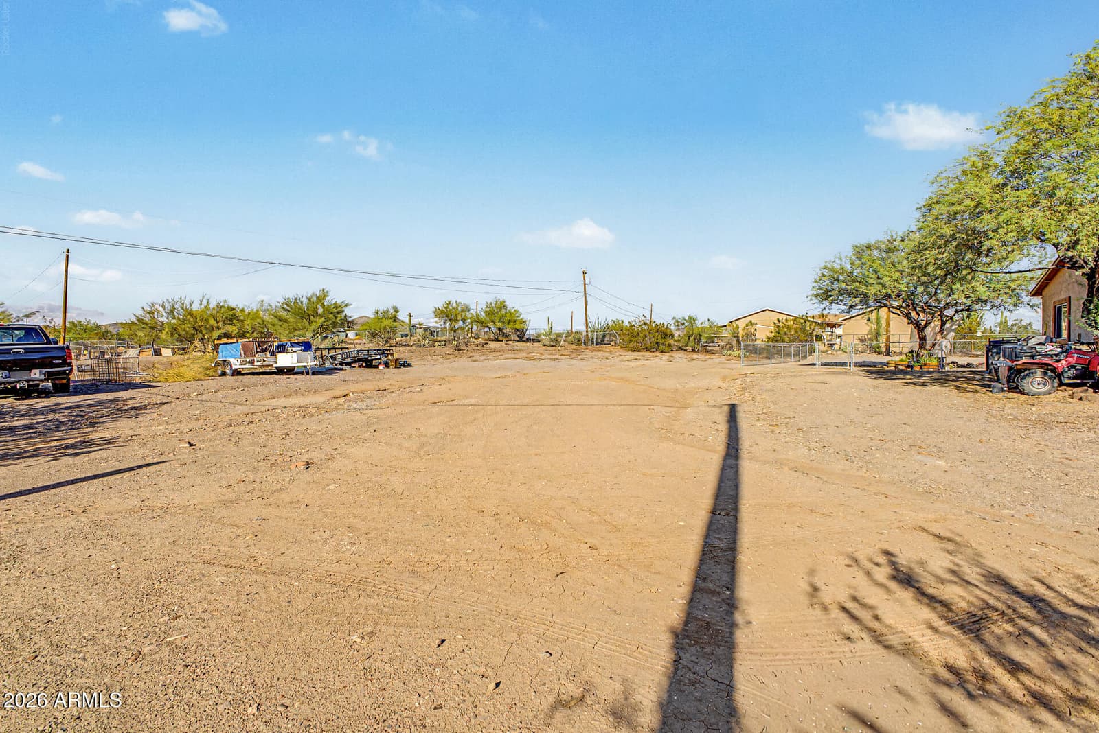 2402 W Roughrider Road, New River, AZ 85087 — photo 38 of 38