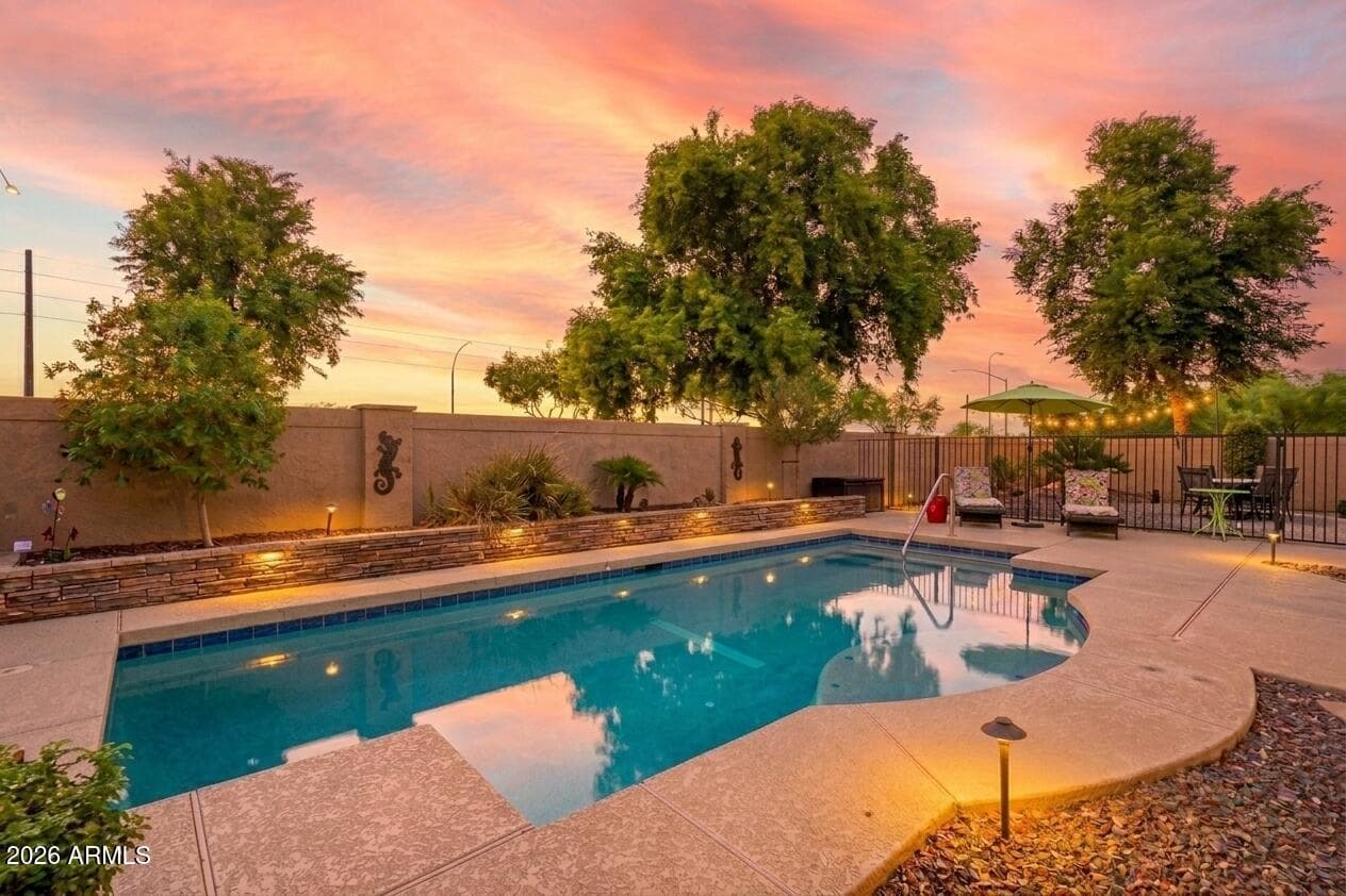 4610 S Hassett Circle, Mesa, AZ 85212 — photo 21 of 29