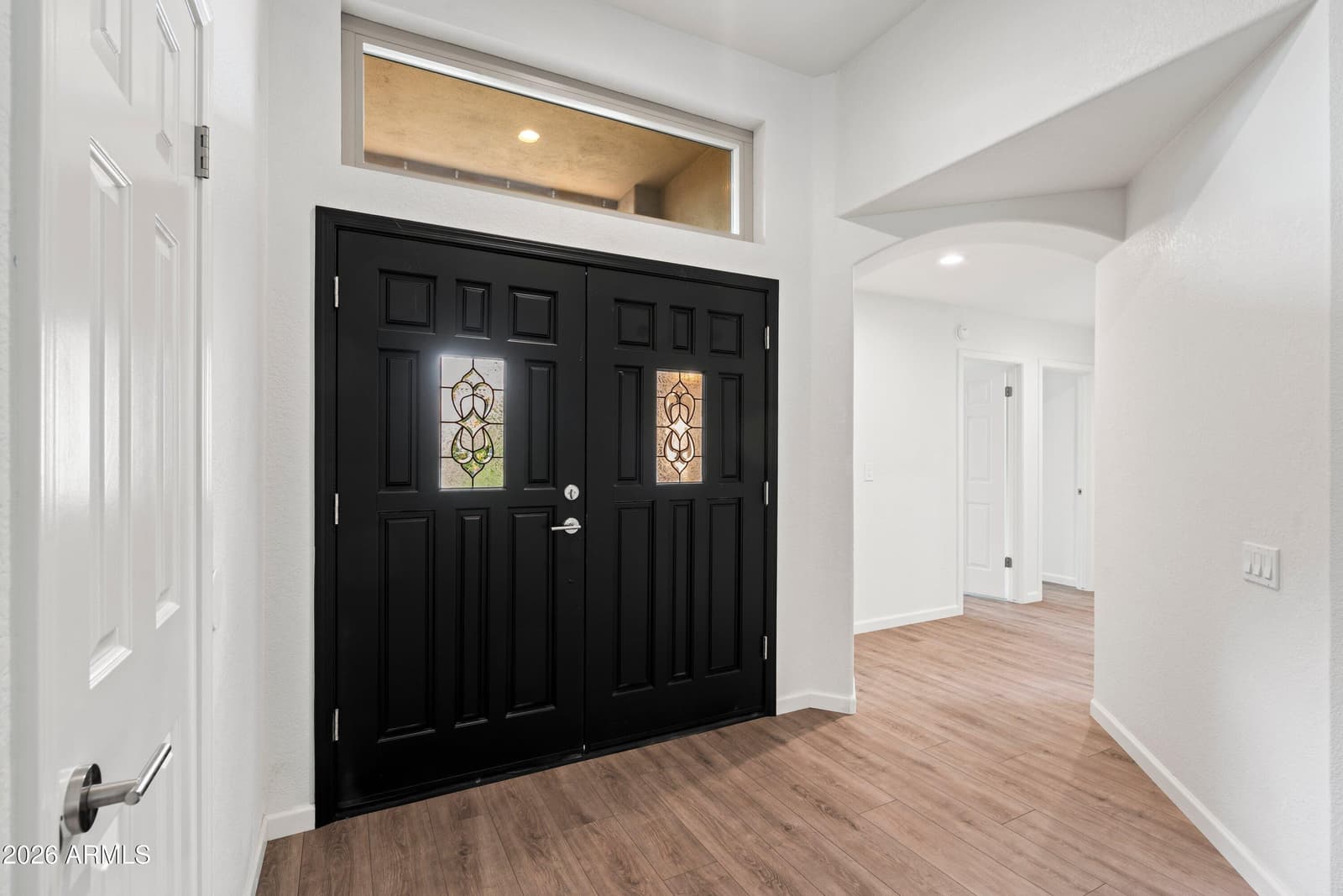 3460 W Ironwood Drive, Chandler, AZ 85226 — photo 5 of 28