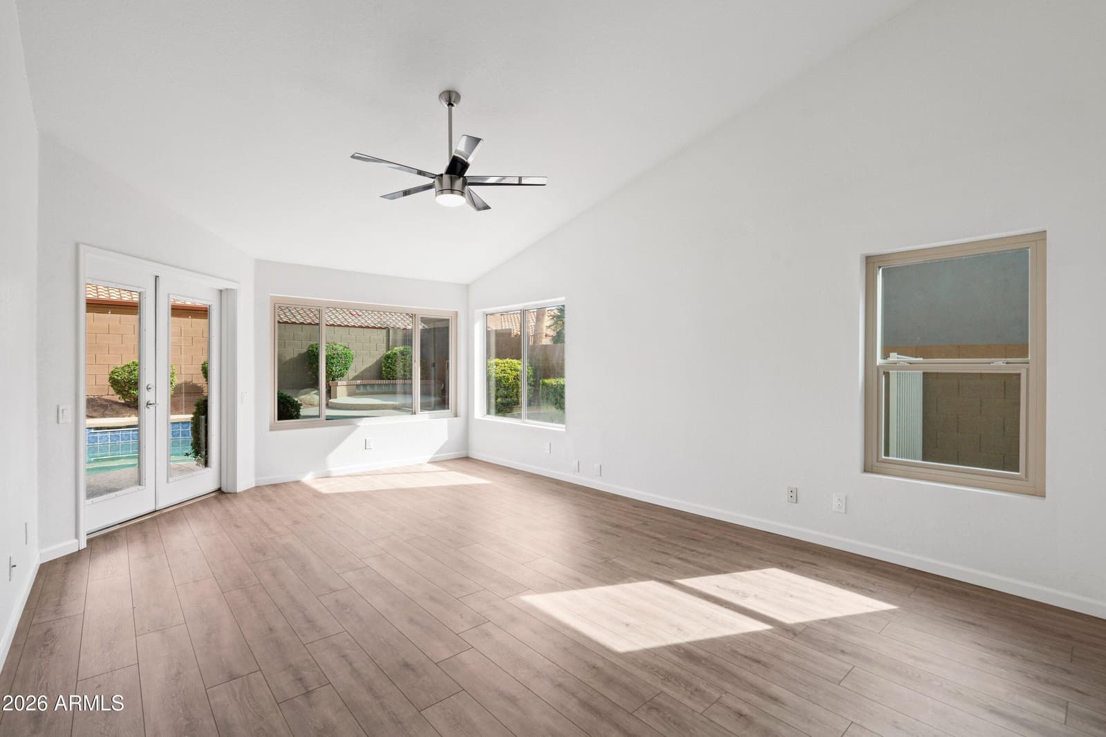 3460 W Ironwood Drive, Chandler, AZ 85226 — photo 14 of 28