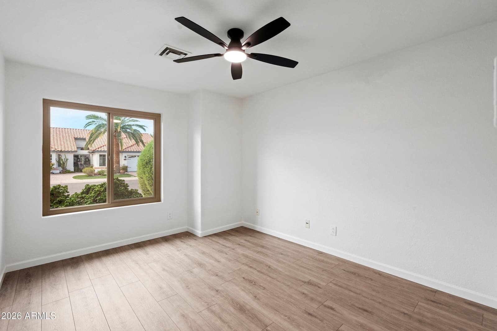 3460 W Ironwood Drive, Chandler, AZ 85226 — photo 18 of 28